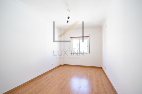 Lejlighed i Setubal, Setubal, Setubal - € 337.000 | Ref: 1098 AM - foto 13
