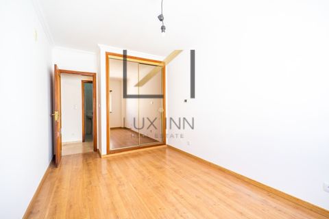 Lejlighed i Setubal, Setubal, Setubal - € 337.000 | Ref: 1098 AM - foto 14
