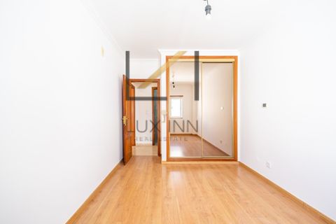 Lejlighed i Setubal, Setubal, Setubal - € 337.000 | Ref: 1098 AM - foto 15