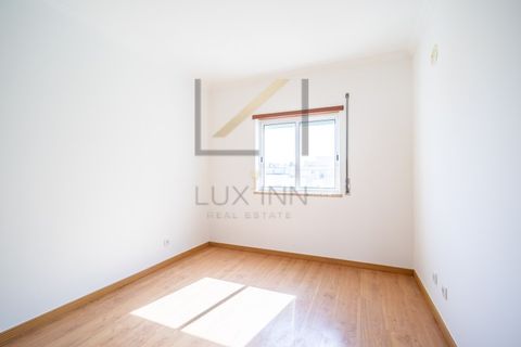 Lejlighed i Setubal, Setubal, Setubal - € 337.000 | Ref: 1098 AM - foto 16