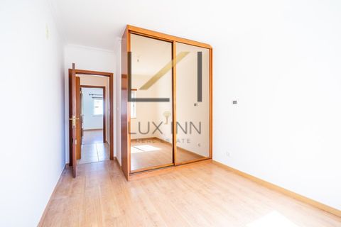 Lejlighed i Setubal, Setubal, Setubal - € 337.000 | Ref: 1098 AM - foto 17