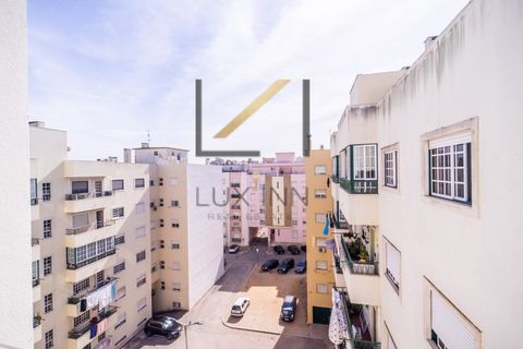 Lejlighed i Setubal, Setubal, Setubal - € 337.000 | Ref: 1098 AM - foto 18