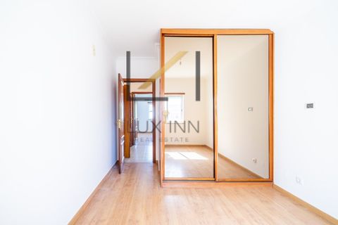 Lejlighed i Setubal, Setubal, Setubal - € 337.000 | Ref: 1098 AM - foto 19
