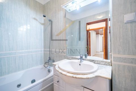 Lejlighed i Setubal, Setubal, Setubal - € 337.000 | Ref: 1098 AM - foto 20