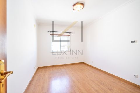 Lejlighed i Setubal, Setubal, Setubal - € 337.000 | Ref: 1098 AM - foto 21