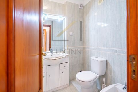 Lejlighed i Setubal, Setubal, Setubal - € 337.000 | Ref: 1098 AM - foto 23