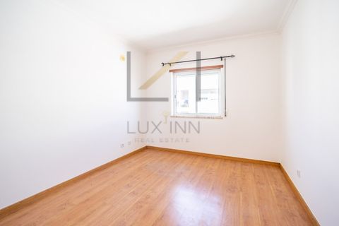 Lejlighed i Setubal, Setubal, Setubal - € 337.000 | Ref: 1098 AM - foto 24