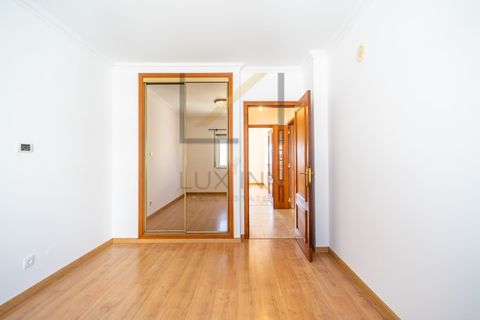 Lejlighed i Setubal, Setubal, Setubal - € 337.000 | Ref: 1098 AM - foto 25
