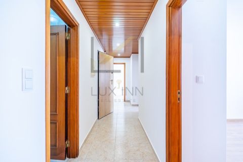 Lejlighed i Setubal, Setubal, Setubal - € 337.000 | Ref: 1098 AM - foto 26