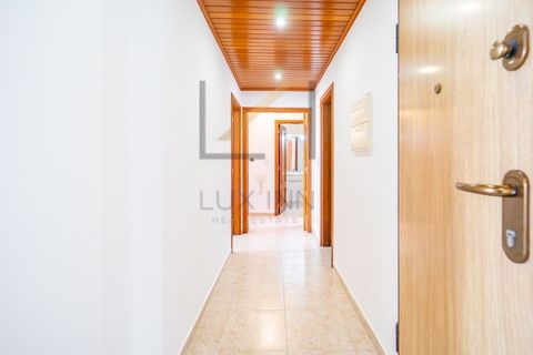 Lejlighed i Setubal, Setubal, Setubal - € 337.000 | Ref: 1098 AM - foto 27