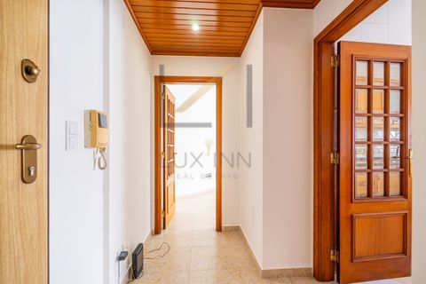 Lejlighed i Setubal, Setubal, Setubal - € 337.000 | Ref: 1098 AM - foto 28