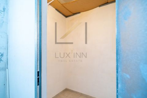 Lejlighed i Setubal, Setubal, Setubal - € 337.000 | Ref: 1098 AM - foto 29