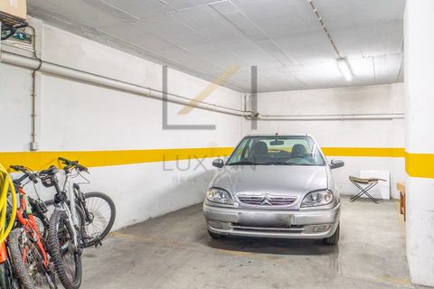 Lejlighed i Setubal, Setubal, Setubal - € 337.000 | Ref: 1098 AM - foto 30