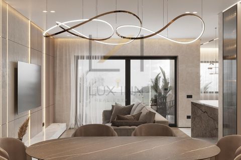 Lejlighed i Setubal, Setubal, Setubal - € 335.000 | Ref: 1099 AM - foto 1