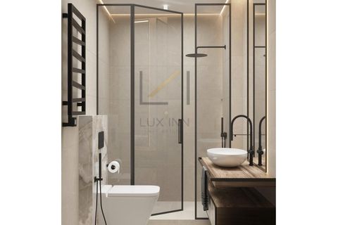 Lejlighed i Setubal, Setubal, Setubal - € 335.000 | Ref: 1099 AM - foto 15