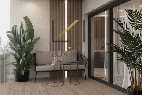 Lejlighed i Setubal, Setubal, Setubal - € 335.000 | Ref: 1099 AM - foto 19