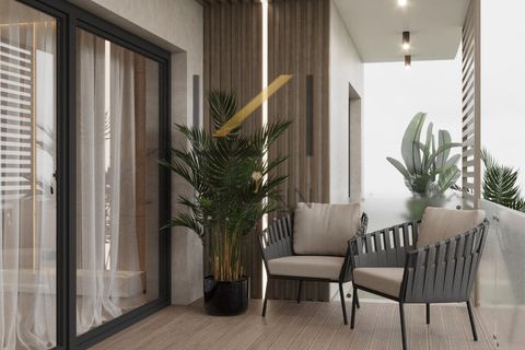 Lejlighed i Setubal, Setubal, Setubal - € 335.000 | Ref: 1099 AM - foto 21