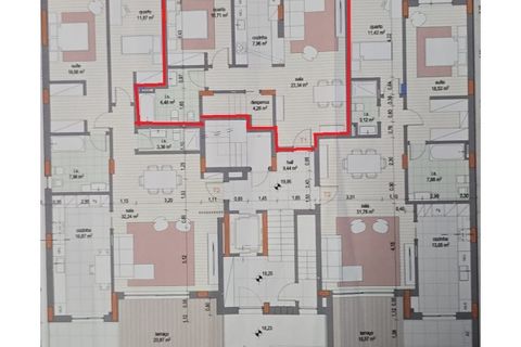 Lejlighed i Setubal, Setubal, Setubal - € 335.000 | Ref: 1099 AM - foto 23