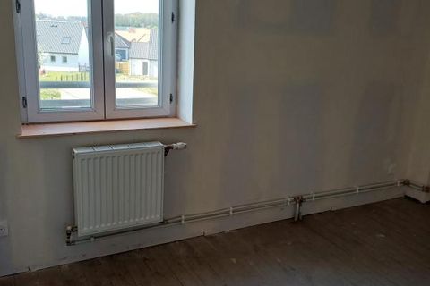 Villa a Barlin, Pas-de-Calais, Barlin - € 65.000 | Ref: 30893 - foto 5