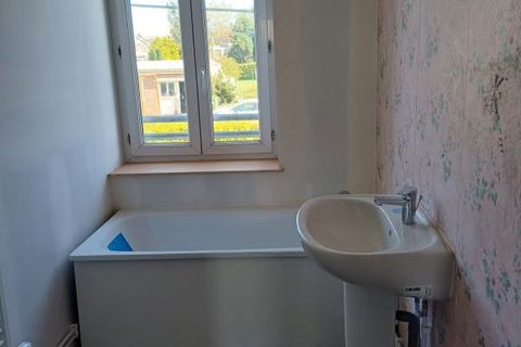 Villa a Barlin, Pas-de-Calais, Barlin - € 65.000 | Ref: 30893 - foto 6