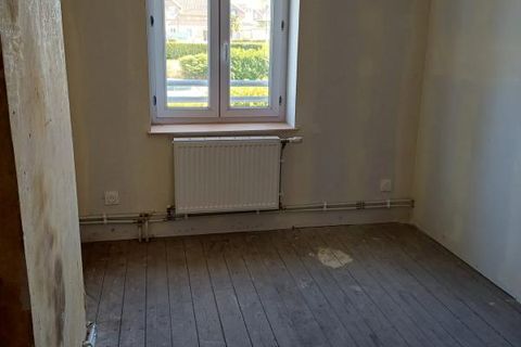 Villa a Barlin, Pas-de-Calais, Barlin - € 65.000 | Ref: 30893 - foto 7