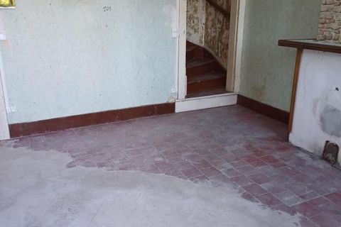 Villa a Barlin, Pas-de-Calais, Barlin - € 65.000 | Ref: 30893 - foto 8