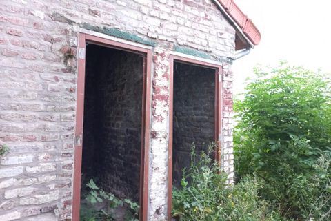 Willa: Auchel, Pas-de-Calais, Auchel – 59 000 € | Ref: 30881 – zdjęcie 2