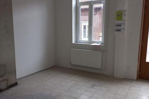 Willa: Auchel, Pas-de-Calais, Auchel – 59 000 € | Ref: 30881 – zdjęcie 4