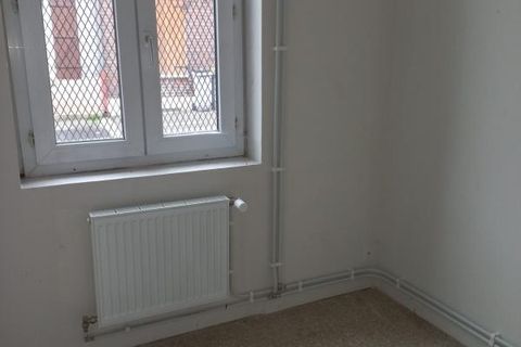 Willa: Auchel, Pas-de-Calais, Auchel – 59 000 € | Ref: 30881 – zdjęcie 5
