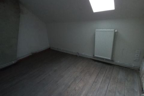 Willa: Auchel, Pas-de-Calais, Auchel – 59 000 € | Ref: 30881 – zdjęcie 9