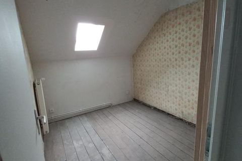 Willa: Auchel, Pas-de-Calais, Auchel – 59 000 € | Ref: 30881 – zdjęcie 10