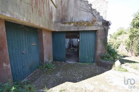 Rækkehus i Penela, Coimbra, Penela - € 45.000 | Ref: 150938 - foto 3
