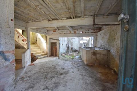 Rækkehus i Penela, Coimbra, Penela - € 45.000 | Ref: 150938 - foto 4