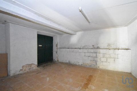 Rækkehus i Penela, Coimbra, Penela - € 45.000 | Ref: 150938 - foto 6