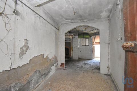 Rækkehus i Penela, Coimbra, Penela - € 45.000 | Ref: 150938 - foto 7