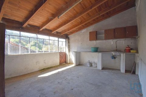 Rækkehus i Penela, Coimbra, Penela - € 45.000 | Ref: 150938 - foto 9