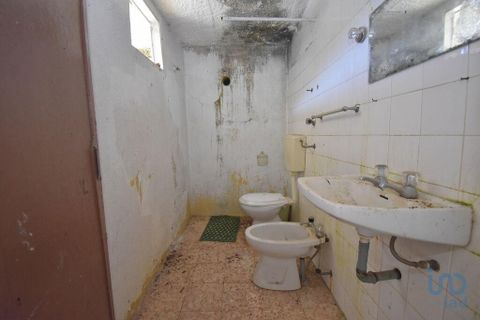 Rækkehus i Penela, Coimbra, Penela - € 45.000 | Ref: 150938 - foto 11