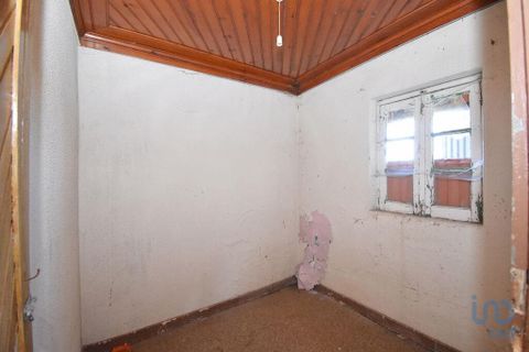 Rækkehus i Penela, Coimbra, Penela - € 45.000 | Ref: 150938 - foto 13