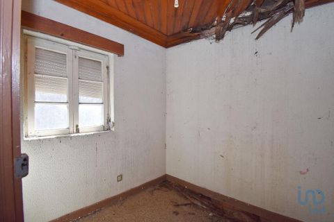 Rækkehus i Penela, Coimbra, Penela - € 45.000 | Ref: 150938 - foto 14