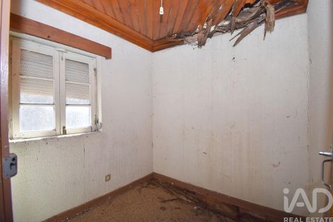 Rækkehus i Penela, Coimbra, Penela - € 45.000 | Ref: 150938 - foto 15
