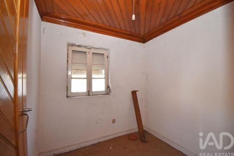Rækkehus i Penela, Coimbra, Penela - € 45.000 | Ref: 150938 - foto 16