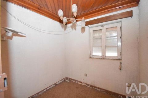 Rækkehus i Penela, Coimbra, Penela - € 45.000 | Ref: 150938 - foto 17
