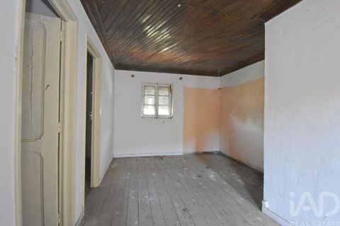 Rækkehus i Penela, Coimbra, Penela - € 45.000 | Ref: 150938 - foto 18