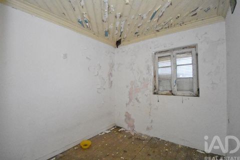 Rækkehus i Penela, Coimbra, Penela - € 45.000 | Ref: 150938 - foto 19