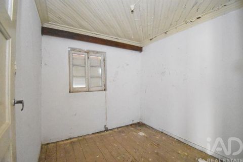 Rækkehus i Penela, Coimbra, Penela - € 45.000 | Ref: 150938 - foto 20