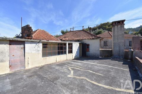 Rækkehus i Penela, Coimbra, Penela - € 45.000 | Ref: 150938 - foto 21