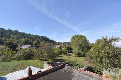 Rækkehus i Penela, Coimbra, Penela - € 45.000 | Ref: 150938 - foto 23