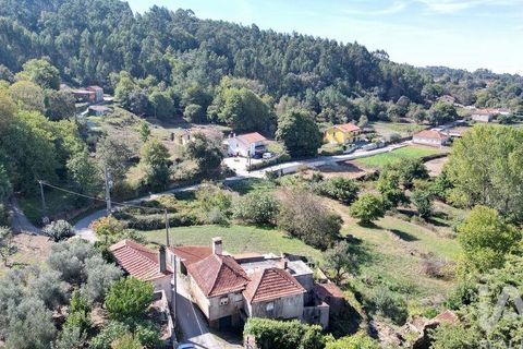 Rækkehus i Penela, Coimbra, Penela - € 45.000 | Ref: 150938 - foto 25