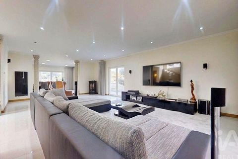 Byhus i Penafiel, Porto, Penafiel - € 545.000 | Ref: 150859 - foto 8