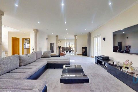 Byhus i Penafiel, Porto, Penafiel - € 545.000 | Ref: 150859 - foto 6